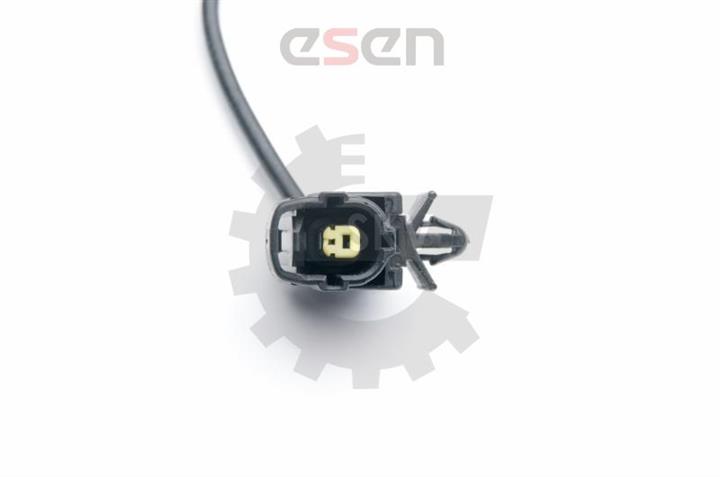 Sonda lambda Esen SKV 09SKV528