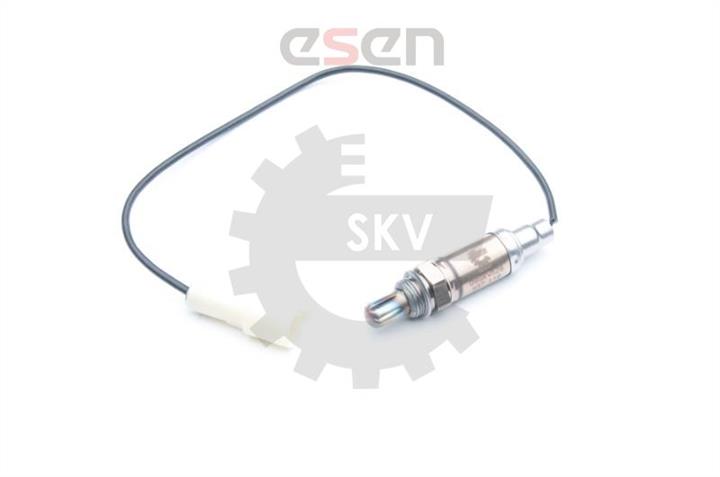 Kup Esen SKV 09SKV526 w niskiej cenie w Polsce!