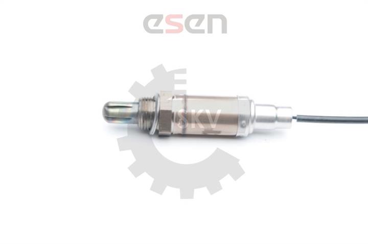Купить Esen SKV 09SKV525 – отличная цена на 2407.PL!