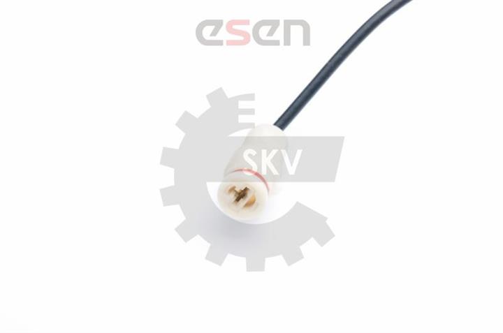 Kup Esen SKV 09SKV524 w niskiej cenie w Polsce!