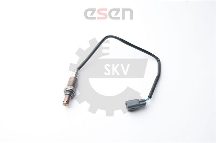 Esen SKV 09SKV111 Lambda sensor 09SKV111: Buy near me in Poland at 2407.PL - Good price!