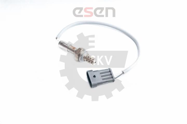Esen SKV 09SKV104 Lambda sensor 09SKV104: Buy near me in Poland at 2407.PL - Good price!