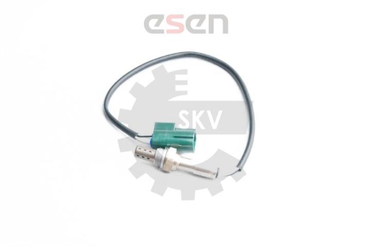 Esen SKV 09SKV103 Lambda sensor 09SKV103: Buy near me in Poland at 2407.PL - Good price!