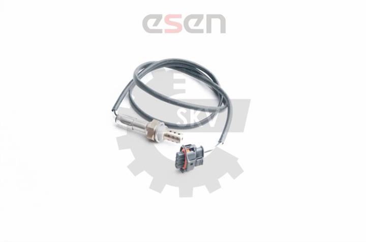 Esen SKV 09SKV102 Lambda sensor 09SKV102: Buy near me in Poland at 2407.PL - Good price!
