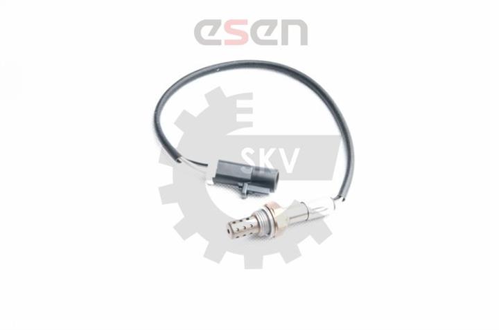 Esen SKV 09SKV101 Lambda sensor 09SKV101: Buy near me in Poland at 2407.PL - Good price!