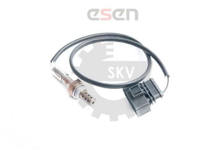 Esen SKV 09SKV100 Lambda sensor 09SKV100: Buy near me in Poland at 2407.PL - Good price!