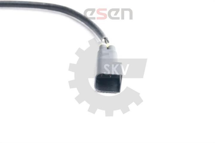 Купити Esen SKV 09SKV096 за низькою ціною в Польщі!