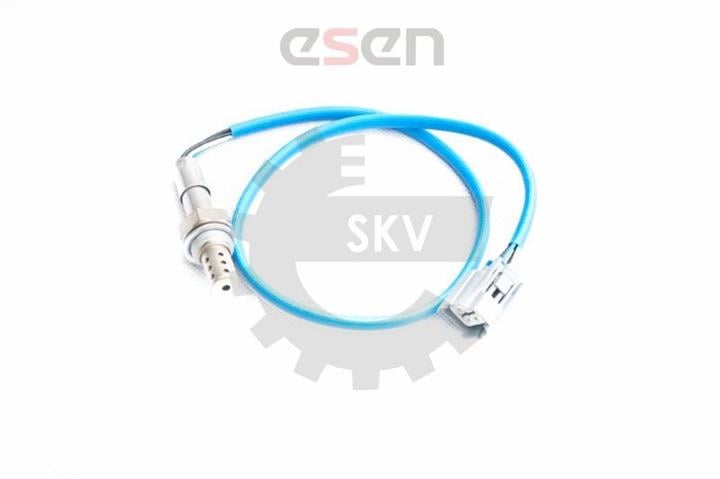 Esen SKV 09SKV094 Lambda sensor 09SKV094: Buy near me in Poland at 2407.PL - Good price!