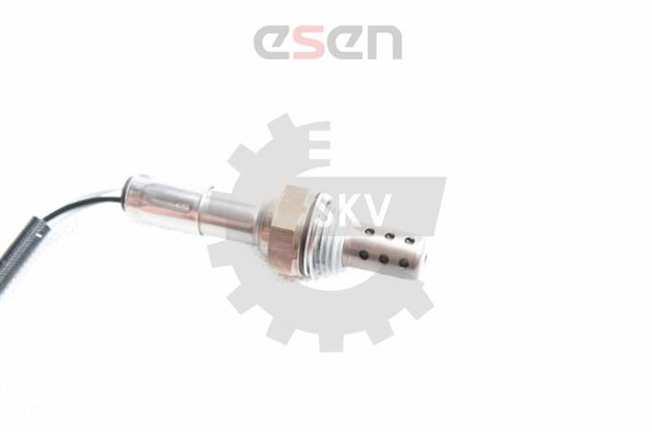 Buy Esen SKV 09SKV093 at a low price in Poland!