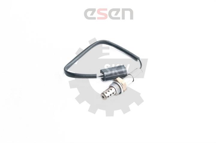 Esen SKV 09SKV093 Lambda sensor 09SKV093: Buy near me in Poland at 2407.PL - Good price!