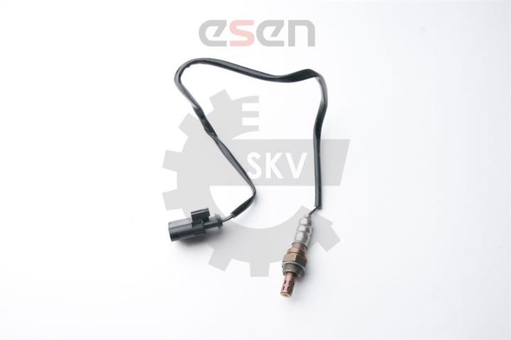 Esen SKV 09SKV091 Lambda sensor 09SKV091: Buy near me in Poland at 2407.PL - Good price!