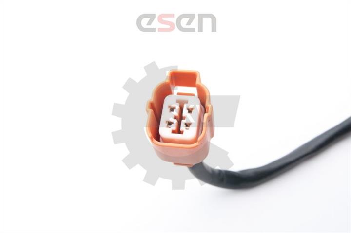 Купить Esen SKV 09SKV087 по низкой цене в Польше!