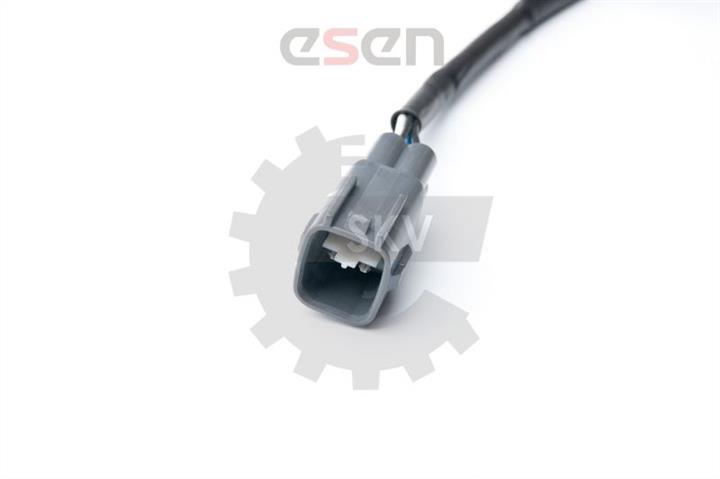 Buy Esen SKV 09SKV084 at a low price in Poland!