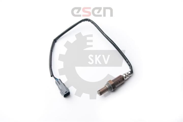 Esen SKV 09SKV084 Lambda sensor 09SKV084: Buy near me at 2407.PL in Poland at an Affordable price!