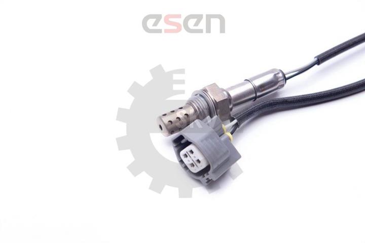 Kup Esen SKV 09SKV082 – super cena na 2407.PL!