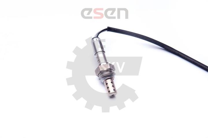 Esen SKV Sonda lambda – cena 1292 PLN