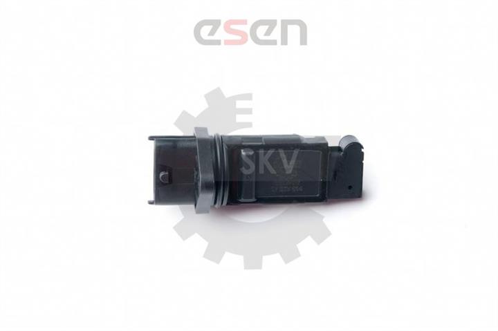 Esen SKV 07SKV514 Luftmassenmesser 07SKV514: Kaufen Sie zu einem guten Preis in Polen bei 2407.PL!