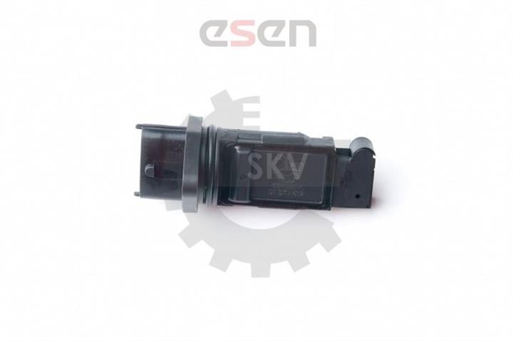 Esen SKV 07SKV512 Расходомер воздуха 07SKV512: Отличная цена - Купить в Польше на 2407.PL!