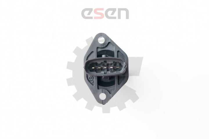 Buy Esen SKV 07SKV511 at a low price in Poland!