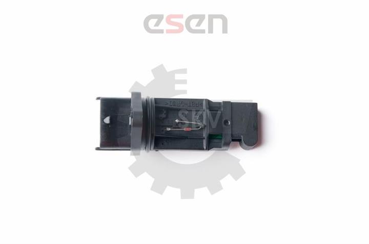 Buy Esen SKV 07SKV511 – good price at 2407.PL!
