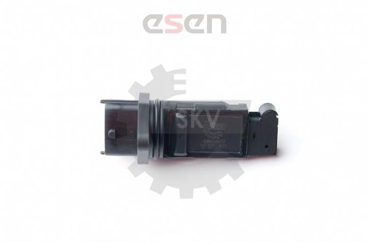 Esen SKV 07SKV511 Расходомер воздуха 07SKV511: Отличная цена - Купить в Польше на 2407.PL!