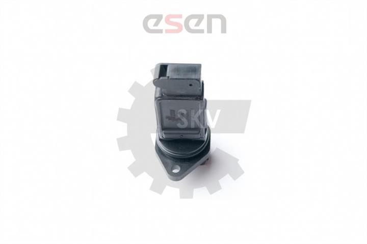 Esen SKV 07SKV509 Air mass meter 07SKV509: Buy near me in Poland at 2407.PL - Good price!