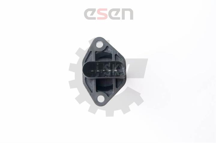 Buy Esen SKV 07SKV507 – good price at 2407.PL!