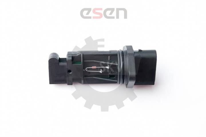 Buy Esen SKV 07SKV507 at a low price in Poland!