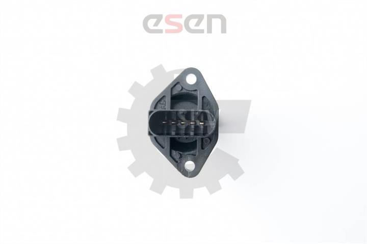 Купить Esen SKV 07SKV505 по низкой цене в Польше!