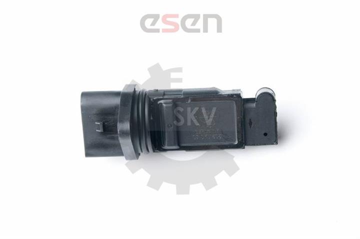 Расходомер воздуха Esen SKV 07SKV505