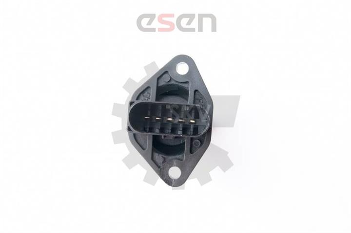 Buy Esen SKV 07SKV504 – good price at 2407.PL!