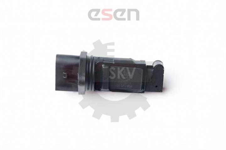 Buy Esen SKV 07SKV504 at a low price in Poland!