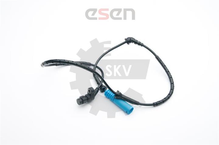 Esen SKV 06SKV348 Sensor ABS 06SKV348: Kaufen Sie zu einem guten Preis in Polen bei 2407.PL!