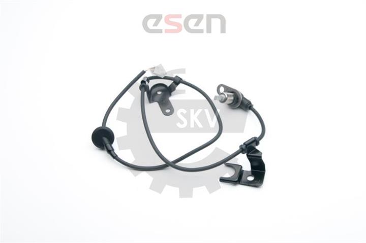 Esen SKV 06SKV345 Sensor ABS 06SKV345: Buy near me in Poland at 2407.PL - Good price!