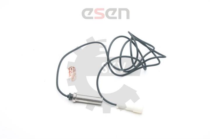 Esen SKV 06SKV343 Sensor ABS 06SKV343: Buy near me in Poland at 2407.PL - Good price!