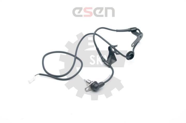 Esen SKV 06SKV342 Sensor ABS 06SKV342: Buy near me in Poland at 2407.PL - Good price!