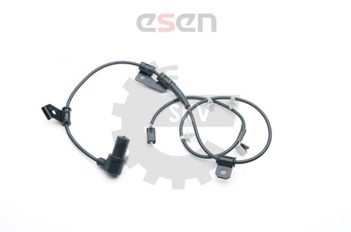 Esen SKV 06SKV341 Sensor ABS 06SKV341: Buy near me in Poland at 2407.PL - Good price!