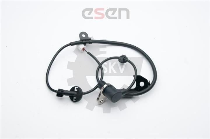 Esen SKV 06SKV337 Sensor ABS 06SKV337: Buy near me in Poland at 2407.PL - Good price!