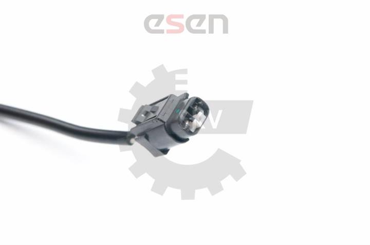 Buy Esen SKV 06SKV336 at a low price in Poland!