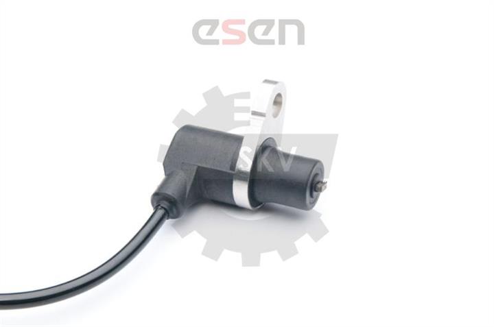 Sensor ABS Esen SKV 06SKV336