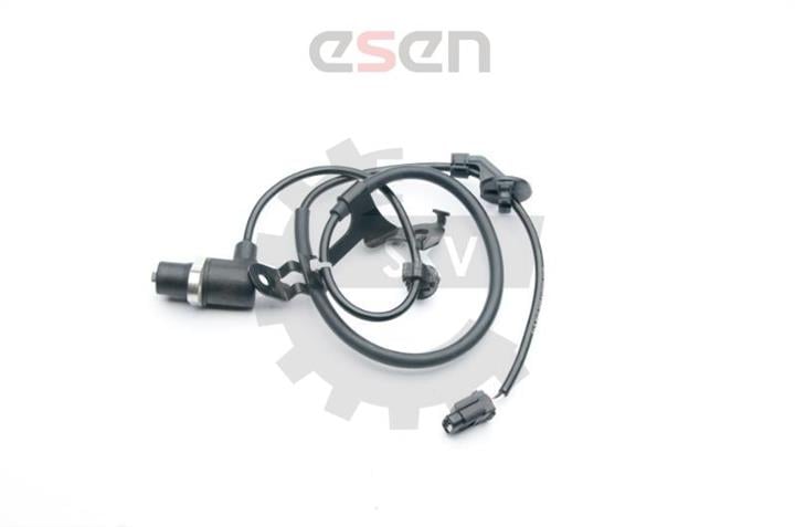 Esen SKV 06SKV336 Sensor ABS 06SKV336: Buy near me at 2407.PL in Poland at an Affordable price!