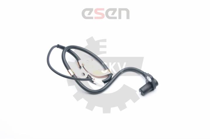 Esen SKV 06SKV333 Sensor ABS 06SKV333: Buy near me in Poland at 2407.PL - Good price!