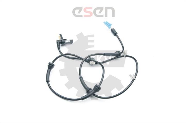 Esen SKV 06SKV330 Sensor ABS 06SKV330: Buy near me in Poland at 2407.PL - Good price!