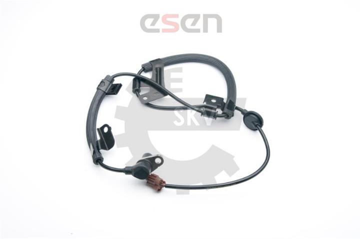 Esen SKV 06SKV328 Sensor ABS 06SKV328: Buy near me in Poland at 2407.PL - Good price!