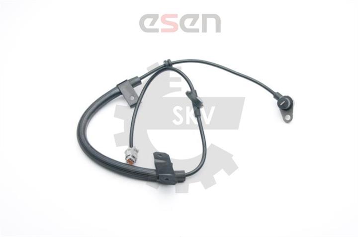 Esen SKV 06SKV327 Sensor ABS 06SKV327: Buy near me in Poland at 2407.PL - Good price!