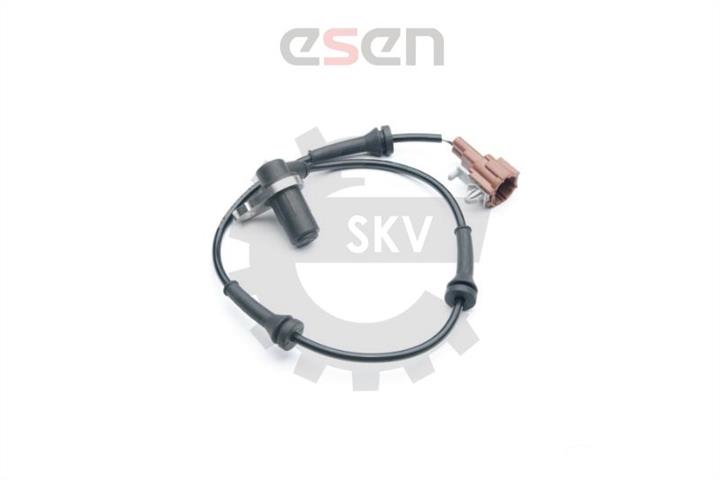Esen SKV 06SKV325 Sensor ABS 06SKV325: Buy near me at 2407.PL in Poland at an Affordable price!
