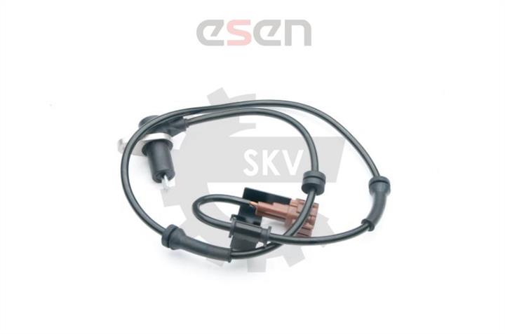 Esen SKV 06SKV324 Sensor ABS 06SKV324: Kaufen Sie zu einem guten Preis in Polen bei 2407.PL!