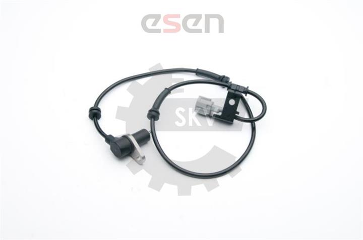 Esen SKV 06SKV323 Sensor ABS 06SKV323: Kaufen Sie zu einem guten Preis in Polen bei 2407.PL!