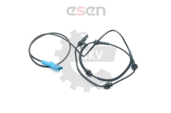 Esen SKV 06SKV321 Sensor ABS 06SKV321: Buy near me in Poland at 2407.PL - Good price!