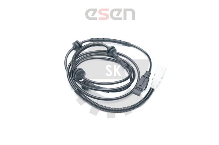 Esen SKV 06SKV320 Sensor ABS 06SKV320: Buy near me in Poland at 2407.PL - Good price!